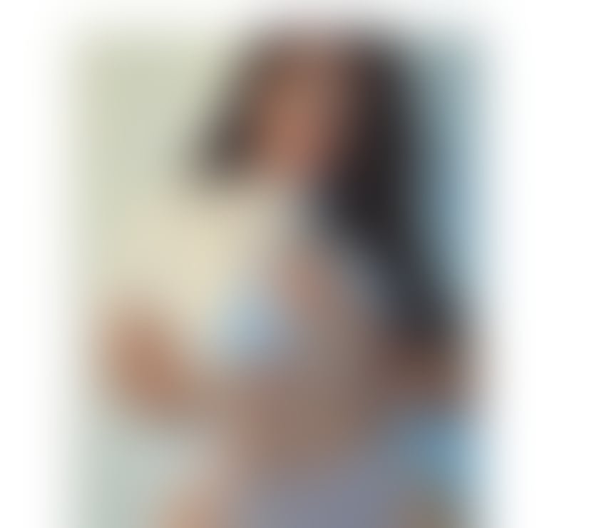 Escorts Reading Reading Town Centre - Reading - Photos for Baddest🐩 Caribbean hottie 🔥🍑 first time around🔥