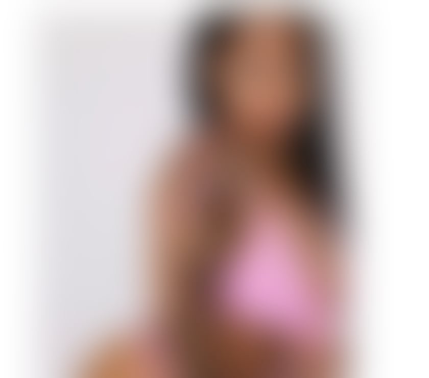 Escorts Reading Reading Town Centre - Reading - Photos for Baddest🐩 Caribbean hottie 🔥🍑 first time around🔥