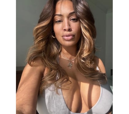 Escorts Reading Town Centre Reading - Photos for Baddest🐩 Caribbean hottie 🔥🍑 first time around🔥