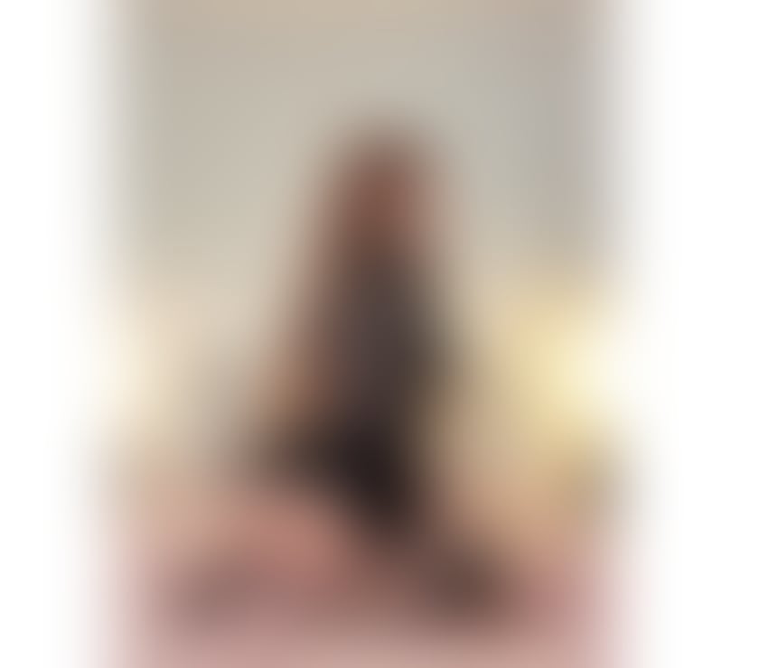 Trans Escorts South Yorkshire Doncaster - Photos for Ts Emily Emily in Doncaster