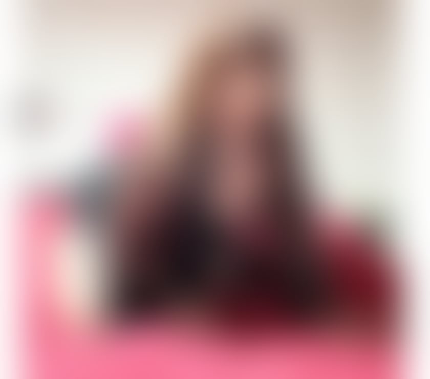 Trans Escorts Staffordshire Stoke-on-Trent - Photos for Ts Emily Emily in stoke on trent