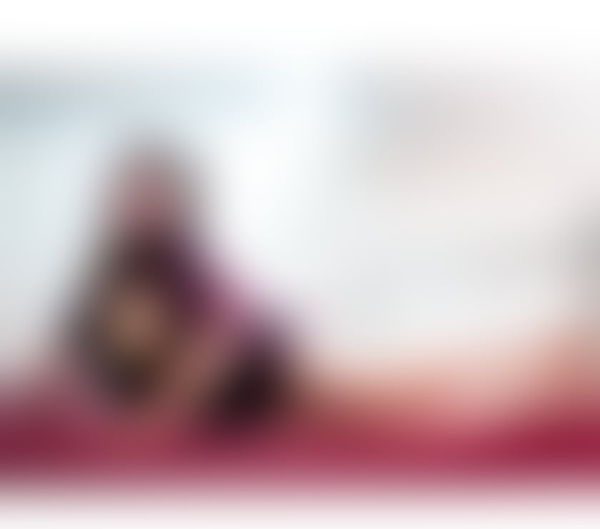 Trans Escorts Staffordshire Stoke-on-Trent - Photos for Ts Emily Emily in stoke on trent