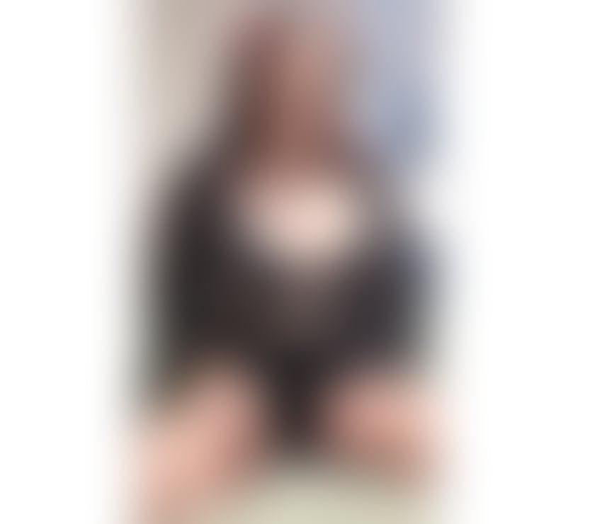 Trans Escorts Staffordshire Stoke-on-Trent - Photos for Ts Emily Emily in stoke on trent