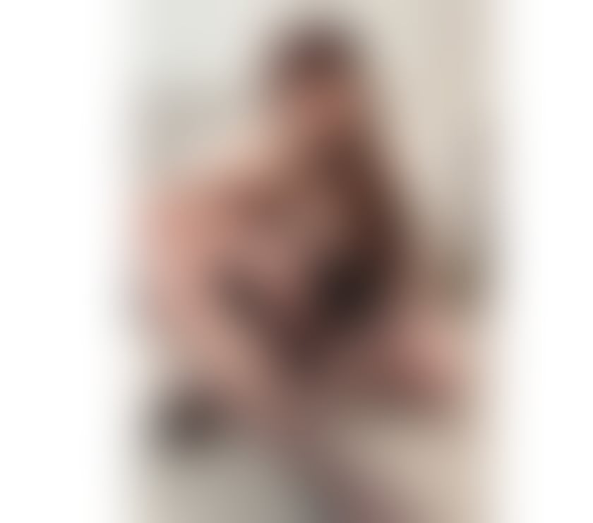 Trans Escorts Buckinghamshire Milton Keynes - Photos for Ts Emily Emily in Milton keynes