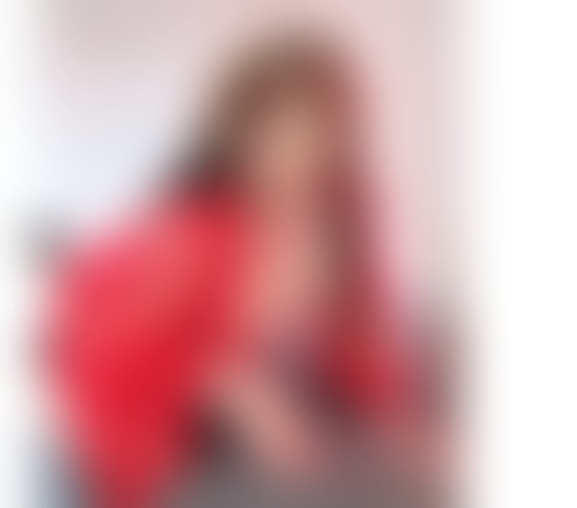 Trans Escorts Staffordshire Stoke-on-Trent - Photos for Ts Emily Emily in stoke on trent