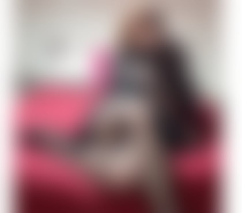 Trans Escorts Staffordshire Stoke-on-Trent - Photos for Ts Emily Emily in stoke on trent