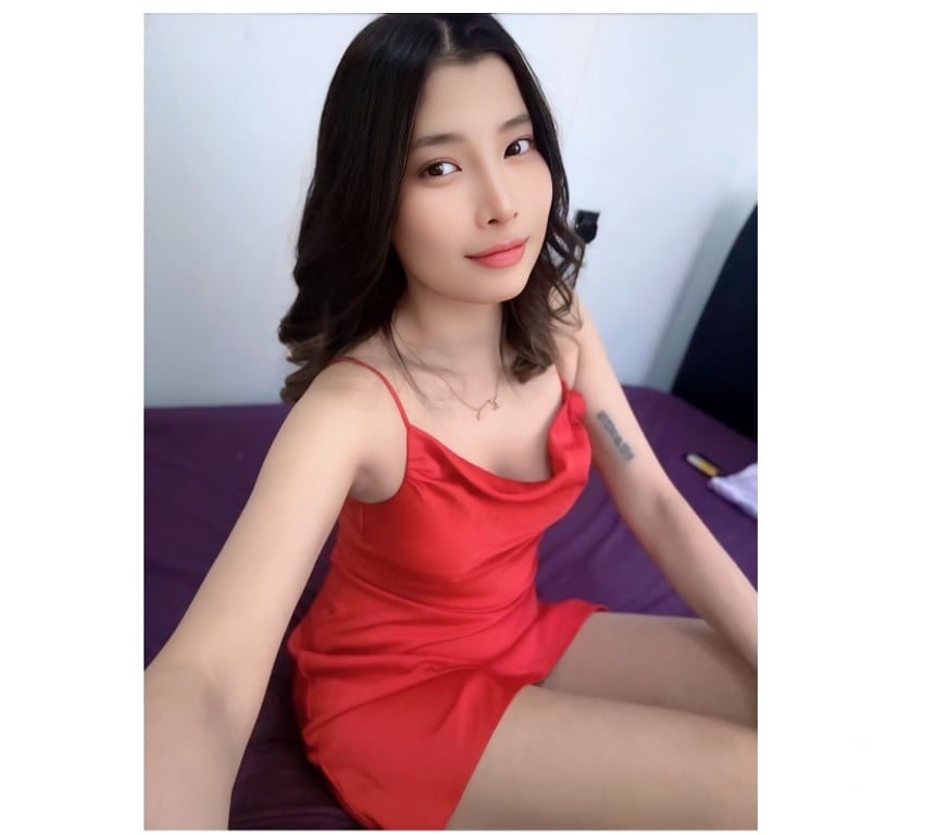 Escorts Surrey Spelthorne - Photos for 👄Sexy Thai Beena❤️New Thai in town❤️🔥Call me