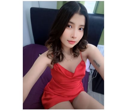 Escorts Sunbury-on-Thames Spelthorne - Photos for 👄Sexy Thai Beena❤️New Thai in town❤️🔥Call me