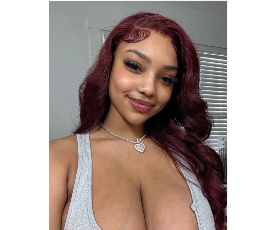 Escorts Slough Langley - Slough - Photos for Sweetie Mandy 🌶️