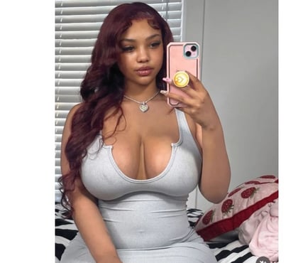  Escorts Langley Slough - Photos for Sweetie Mandy 🌶️