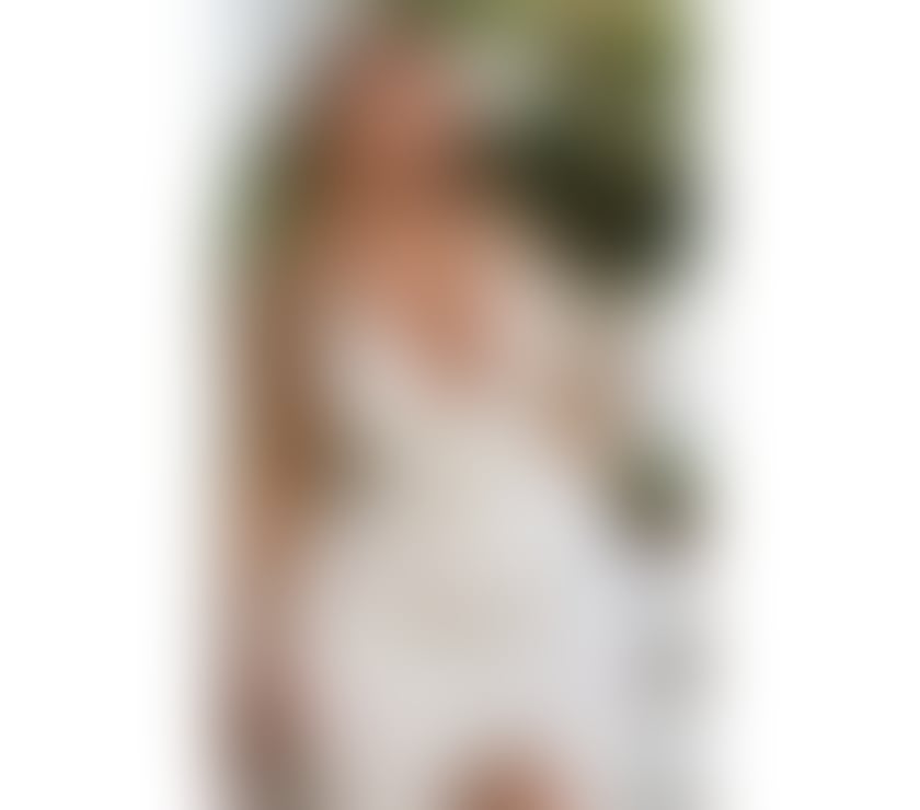 🤤💋🔥VERY SEXY CUBAN GIRL🤤🔥💋