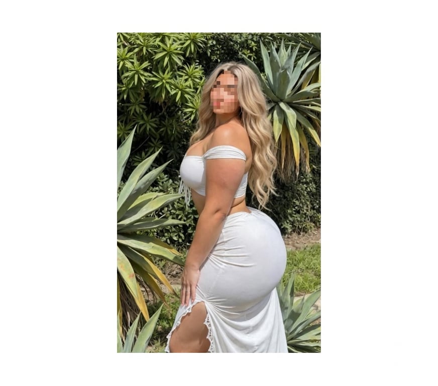 Escorts East London East Ham - East London - Photos for 🤤💋🔥VERY SEXY CUBAN GIRL🤤🔥💋