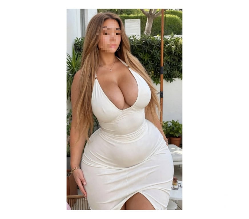 Escorts East London East Ham - East London - Photos for 🤤💋🔥VERY SEXY CUBAN GIRL🤤🔥💋