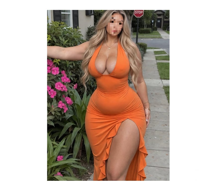 Escorts East London East Ham - East London - Photos for 🤤💋🔥VERY SEXY CUBAN GIRL🤤🔥💋