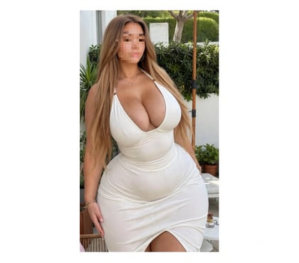 Escorts East Ham East London - Photos for 🤤💋🔥VERY SEXY CUBAN GIRL🤤🔥💋