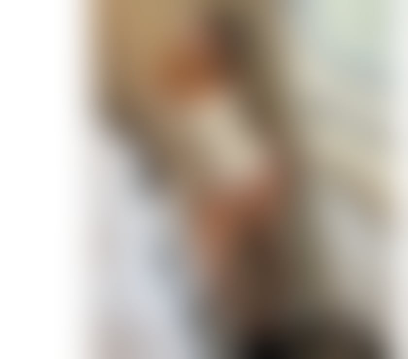 LUNA 🇧🇷🔥 GFE ❤️‍🔥 100% REAL 🫦🥂