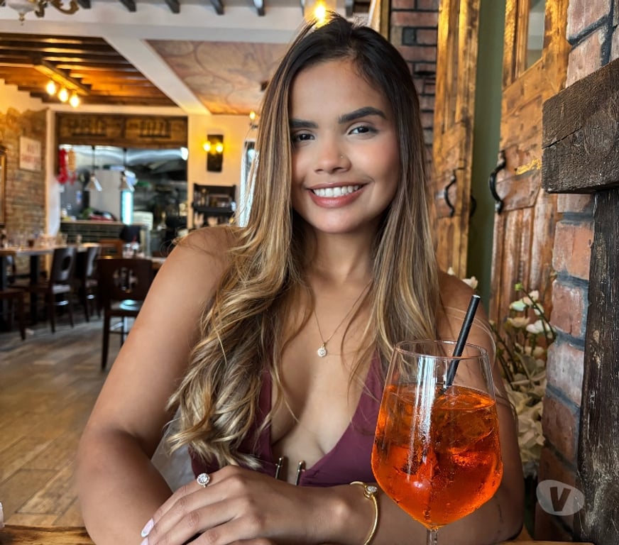 Escorts Oxfordshire Oxford - Photos for LUNA 🇧🇷🔥 GFE ❤️‍🔥 100% REAL 🫦🥂