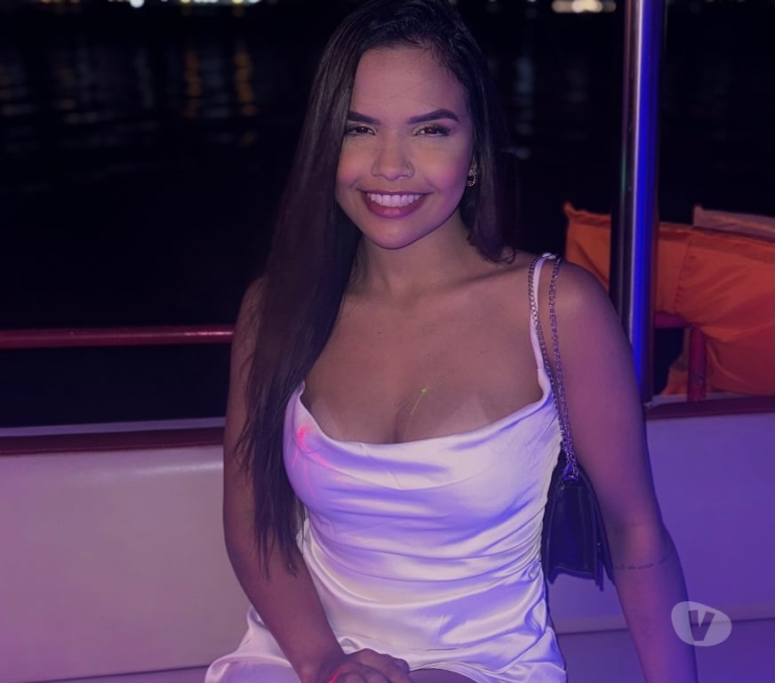 Escorts Oxfordshire Oxford - Photos for LUNA 🇧🇷🔥 GFE ❤️‍🔥 100% REAL 🫦🥂