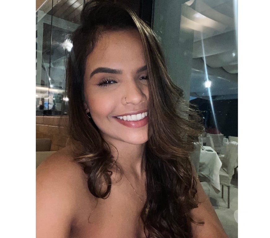 Escorts Oxfordshire Oxford - Photos for LUNA 🇧🇷🔥 GFE ❤️‍🔥 100% REAL 🫦🥂