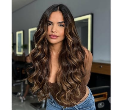 Escorts Headington Oxford - Photos for LUNA 🇧🇷🔥 GFE ❤️‍🔥 100% REAL 🫦🥂