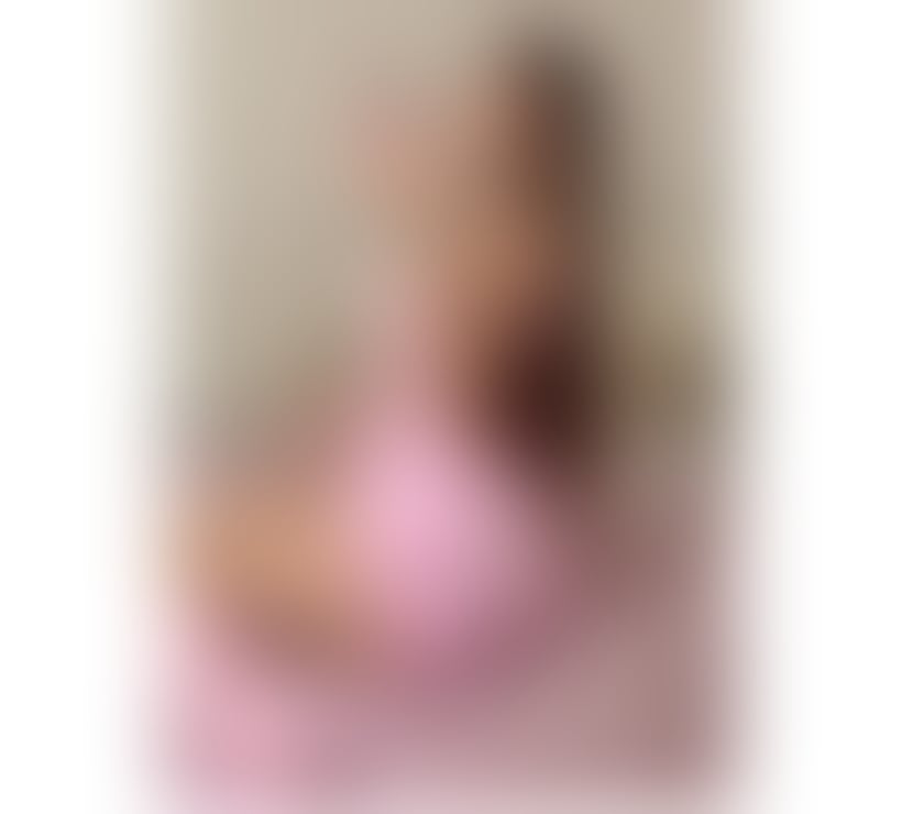 Escorts Suffolk Ipswich - Photos for SEXY MAYA 💎💋 GFE 🥰✨