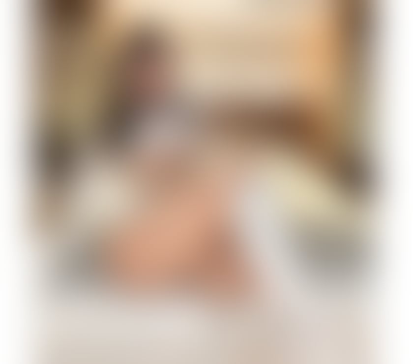 Escorts Suffolk Ipswich - Photos for SEXY MAYA 💎💋 GFE 🥰✨