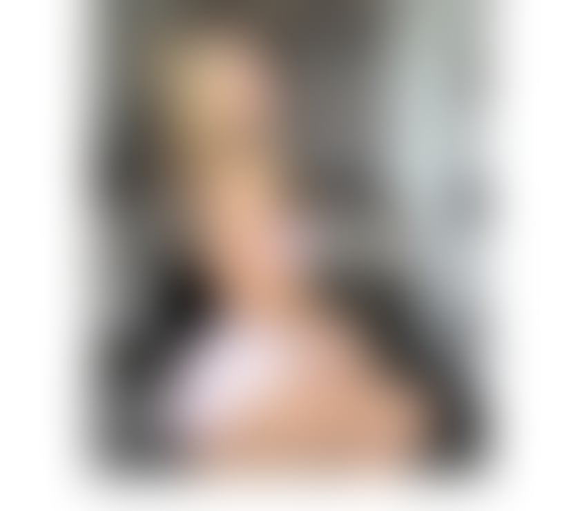 Escorts Suffolk Ipswich - Photos for SEXY MAYA 💎💋 GFE 🥰✨