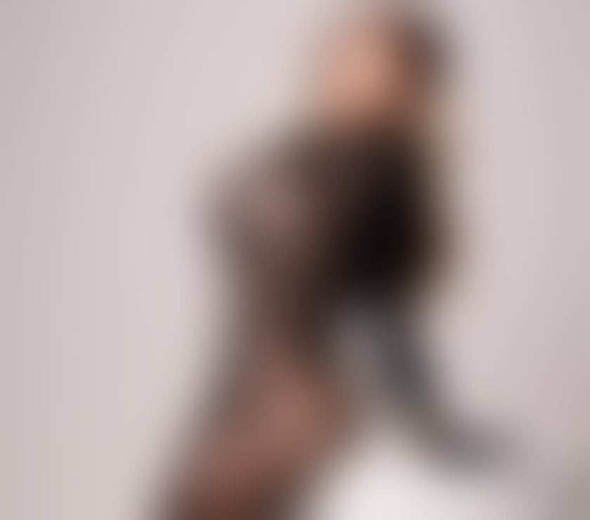 Escorts Merseyside Saint Helens - Photos for BEATRIZ GFE 🔥 NAUGHTY 😈 FULL SERVICE