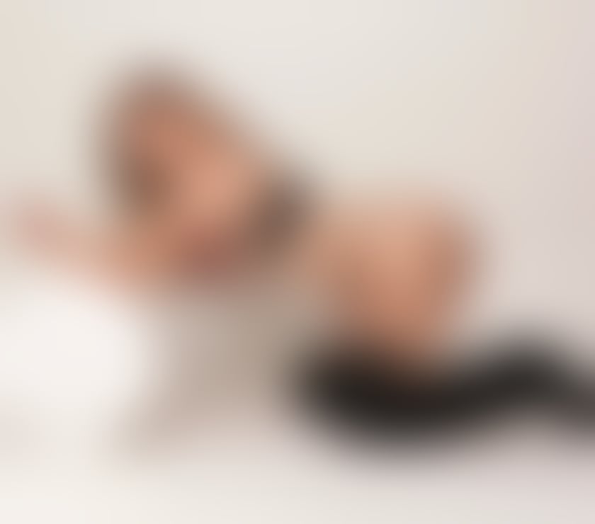 Escorts Merseyside Saint Helens - Photos for BEATRIZ GFE 🔥 NAUGHTY 😈 FULL SERVICE