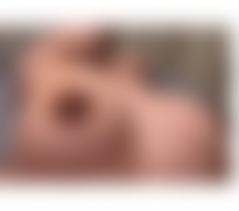 Escorts Merseyside Saint Helens - Photos for BEATRIZ GFE 🔥 NAUGHTY 😈 FULL SERVICE