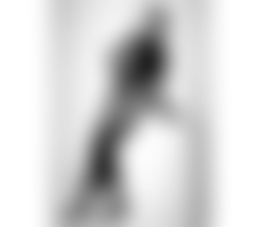 Escorts Merseyside Saint Helens - Photos for BEATRIZ GFE 🔥 NAUGHTY 😈 FULL SERVICE