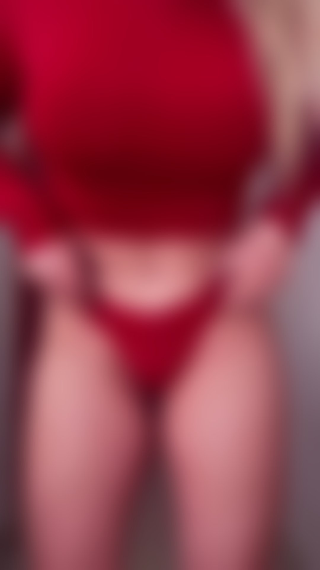 Escorts Merseyside Saint Helens - 