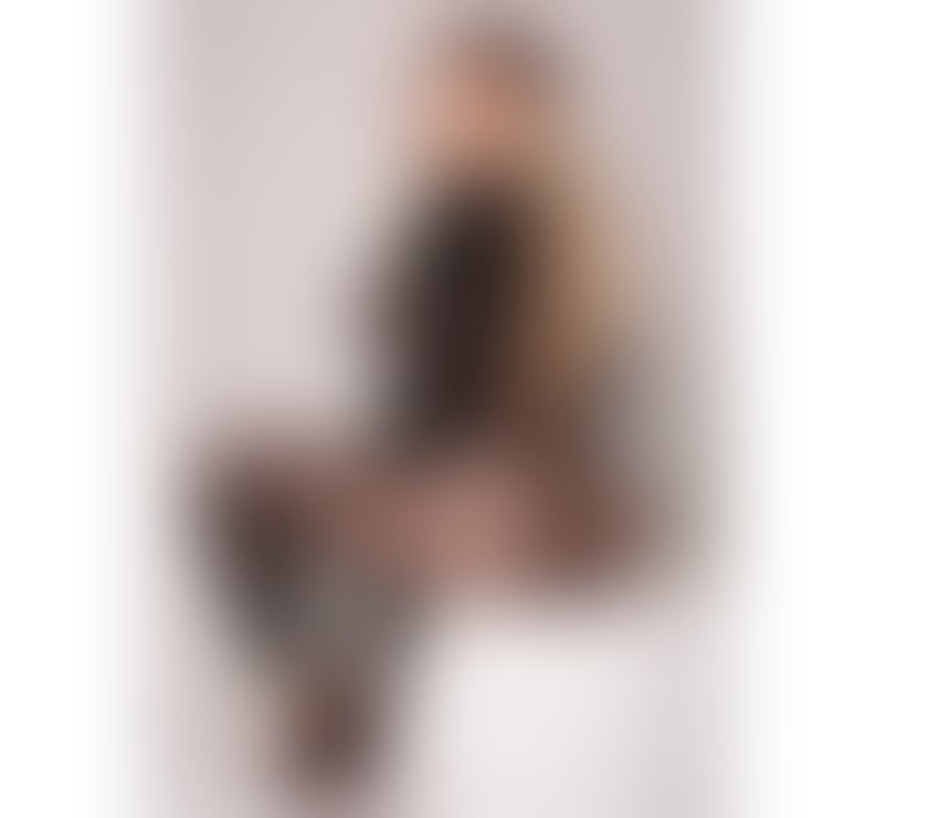 Escorts Merseyside Saint Helens - Photos for BEATRIZ GFE 🔥 NAUGHTY 😈 FULL SERVICE