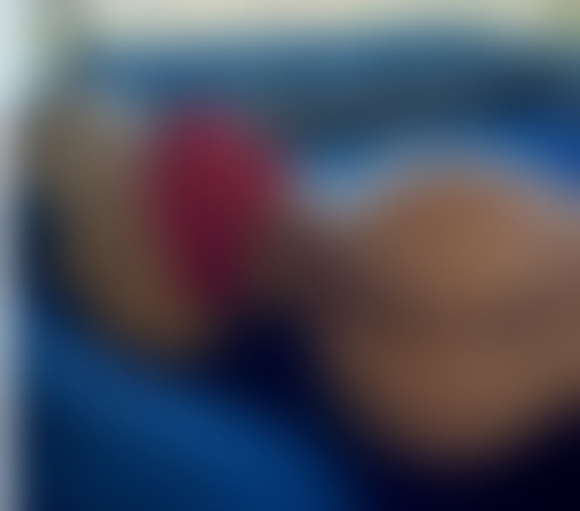 Escorts Hampshire New Forest - Photos for 🌸LINA🌸HOT GIRL🌸PERFECT COMPANY🌸NEW🌸HORNY🌸