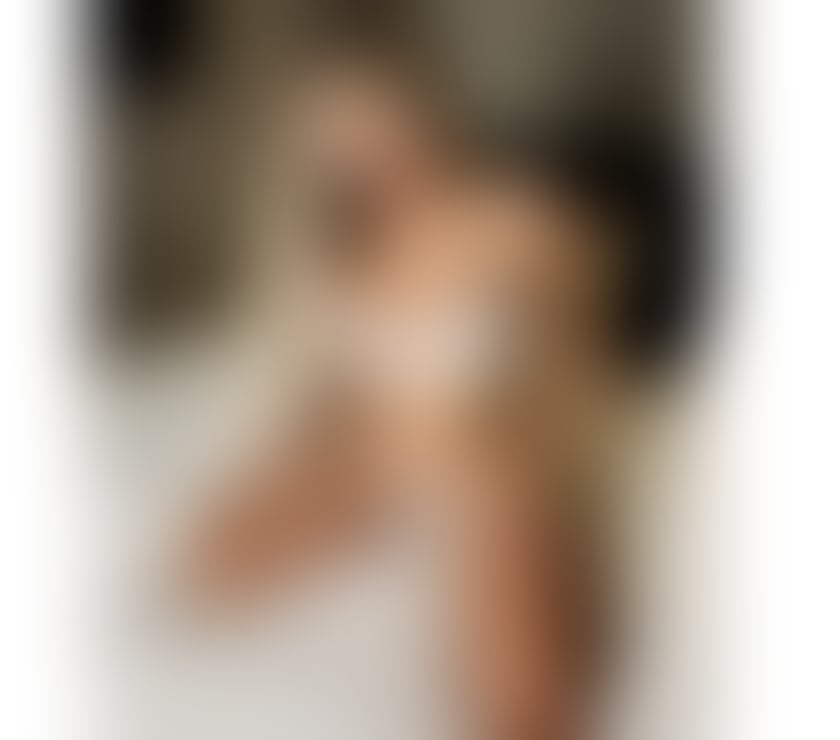 Escorts Hampshire New Forest - Photos for 🌸LINA🌸HOT GIRL🌸PERFECT COMPANY🌸NEW🌸HORNY🌸