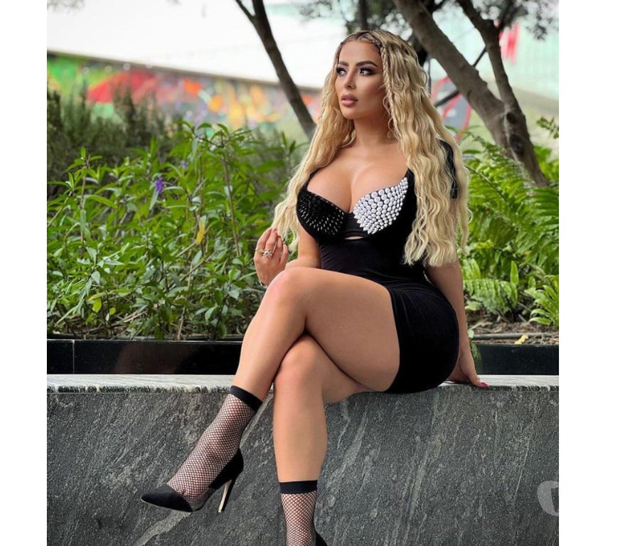 Escorts Hampshire New Forest - Photos for 🌸LINA🌸HOT GIRL🌸PERFECT COMPANY🌸NEW🌸HORNY🌸