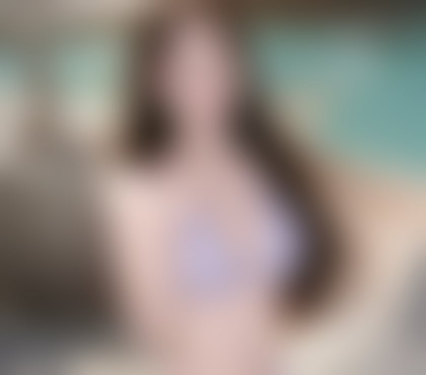 NEW❤️COME 😘 ESCORT😃 SERVICE💯se16❤️