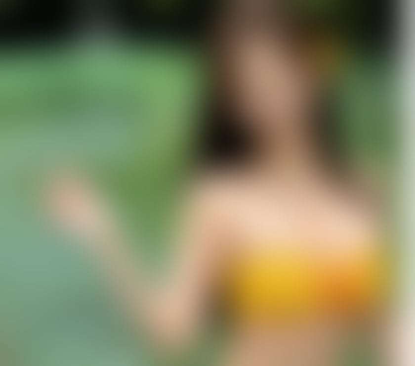 NEW❤️COME 😘 ESCORT😃 SERVICE💯se16❤️