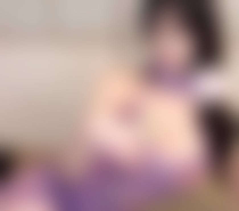 Escorts South East London Canada Water Station - South East London - Photos for NEW❤️COME 😘 ESCORT😃 SERVICE💯se16❤️