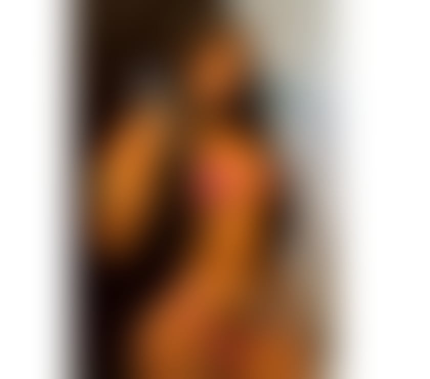 Escorts Essex Chelmsford - Photos for ✅ Laura ✅ PARTY TODAY ❤ 100% REAL ❤