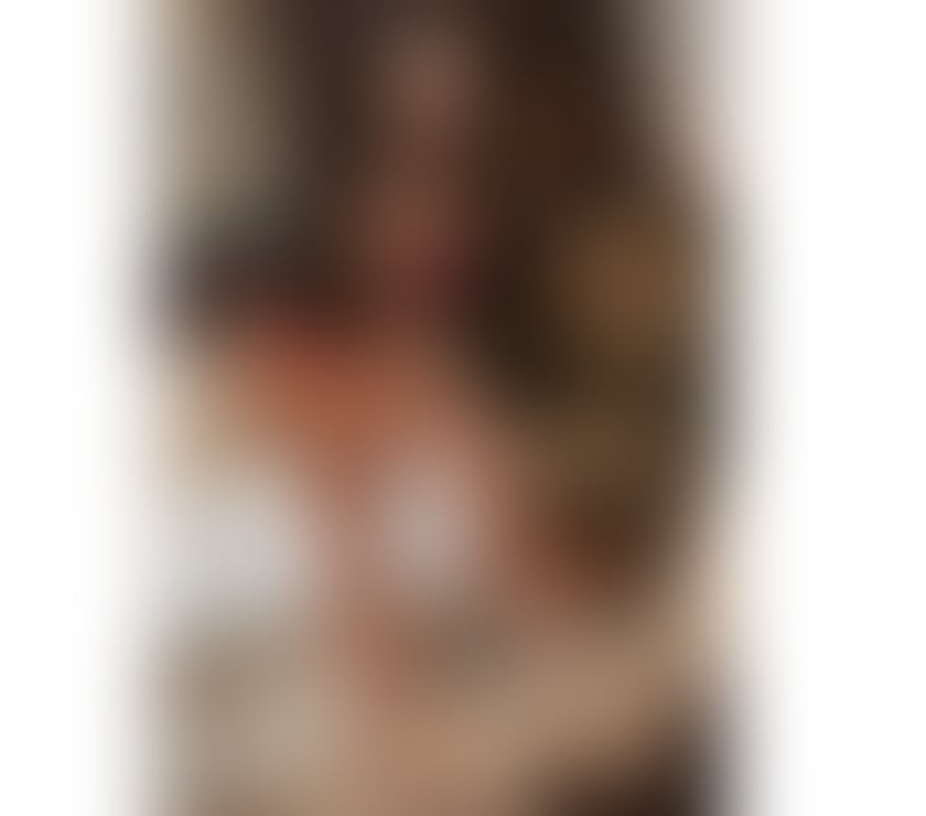 Escorts Essex Chelmsford - Photos for ✅ Laura ✅ PARTY TODAY ❤ 100% REAL ❤