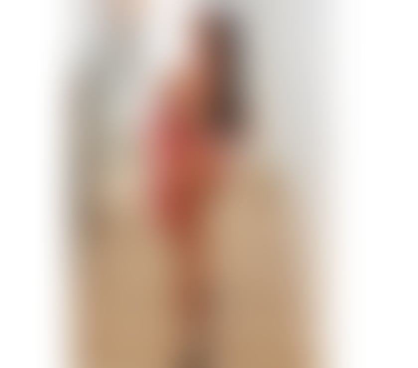 Escorts Essex Chelmsford - Photos for ✅ Laura ✅ PARTY TODAY ❤ 100% REAL ❤