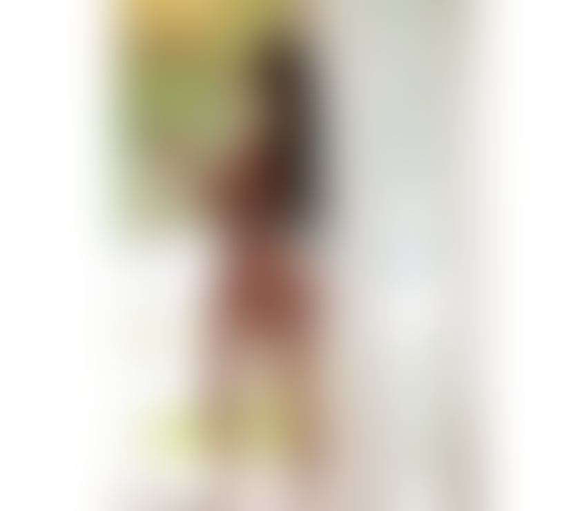 Escorts Essex Chelmsford - Photos for ✅ Laura ✅ PARTY TODAY ❤ 100% REAL ❤