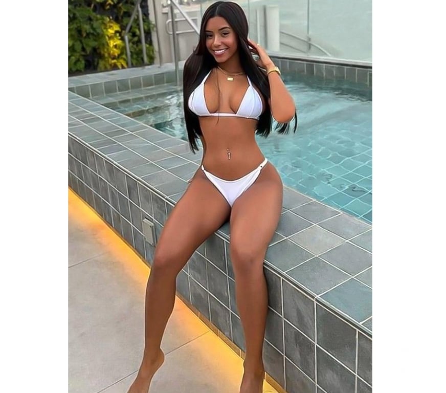 Escorts Essex Chelmsford - Photos for ✅ Laura ✅ PARTY TODAY ❤ 100% REAL ❤