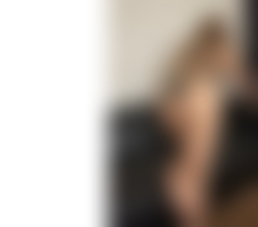 Escorts West Yorkshire Leeds - Photos for ELLA 🔥 🥵 BEST PARTY