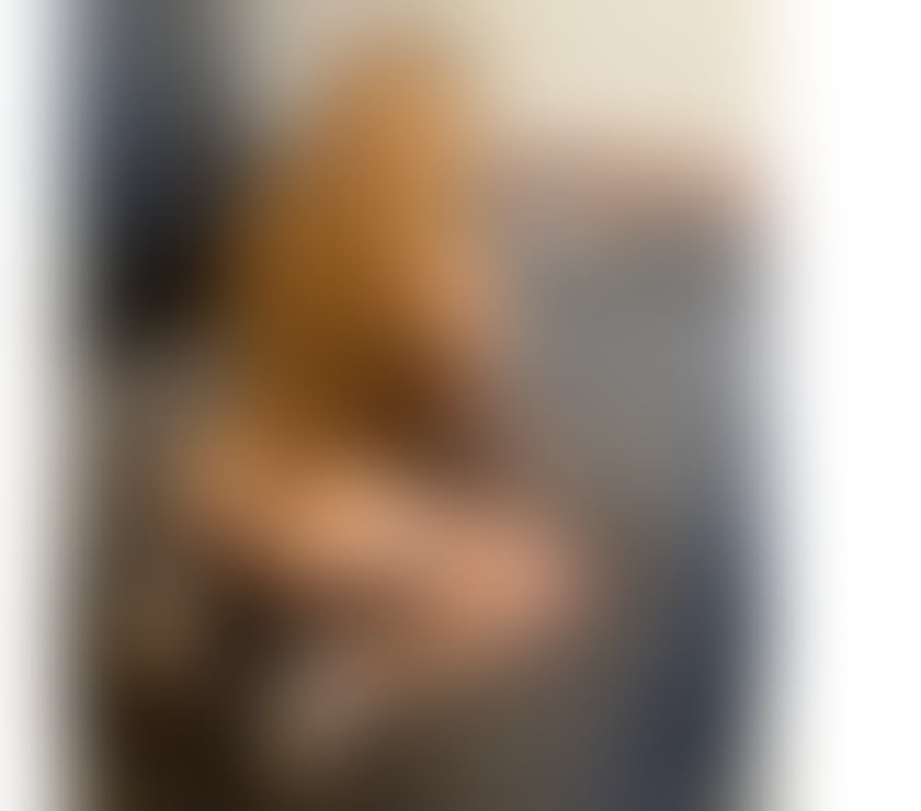 Escorts West Yorkshire Leeds - Photos for ELLA 🔥 🥵 BEST PARTY