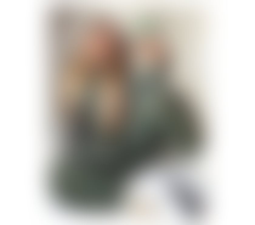 Escorts East London Barking Station - East London - Photos for 🔥💋SUPER HOT CUBAN GIRL🔥💋