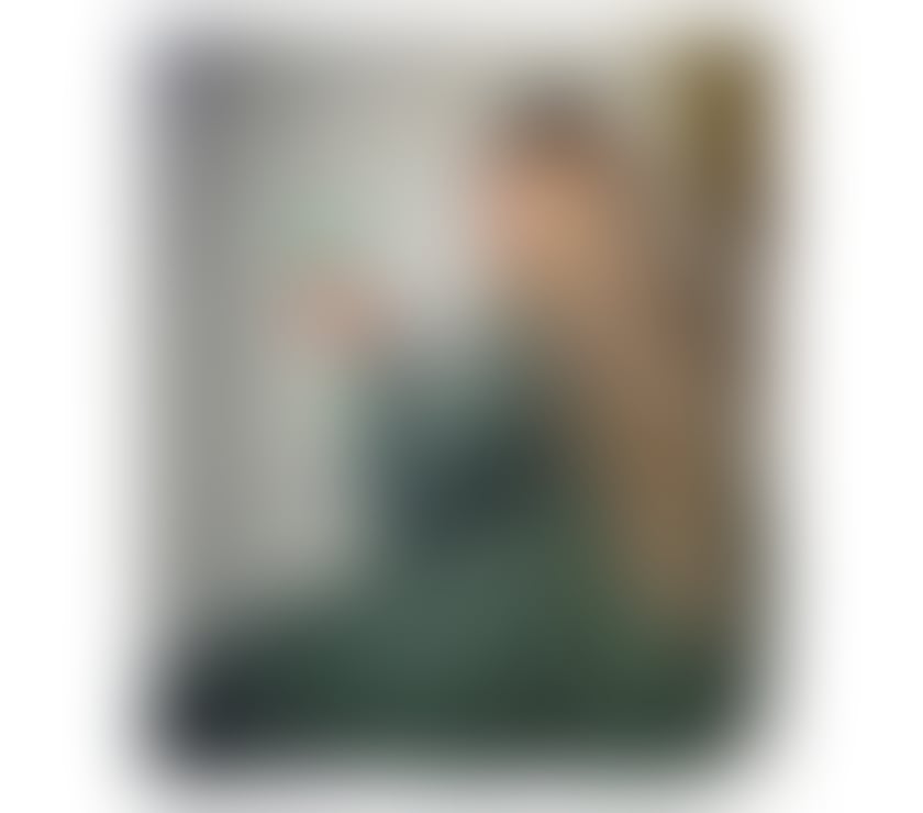 Escorts and Massages Barking Station East London - Photos for 🔥💋SUPER HOT CUBAN GIRL🔥💋