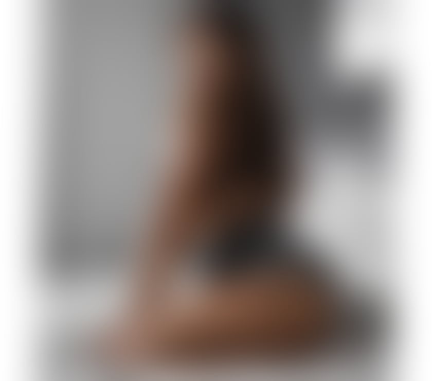 Escorts Kent Dartford - Photos for SOLANGE, YOUR PETITE LADY IN TOWN 🩷