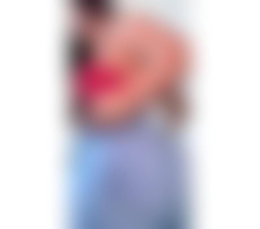 Escorts Kent Dartford - Photos for SOLANGE, YOUR PETITE LADY IN TOWN 🩷